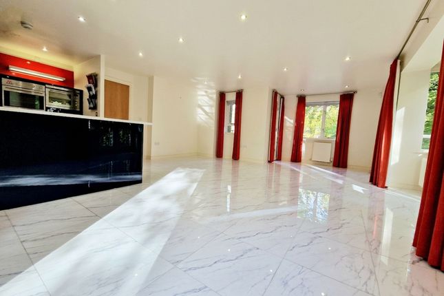Apt 15, Hornby Lodge, Manchester photo 4