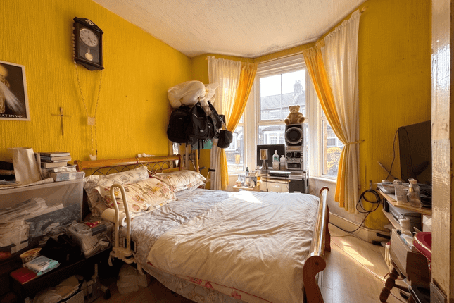 47, Humberstone Road, London photo 4