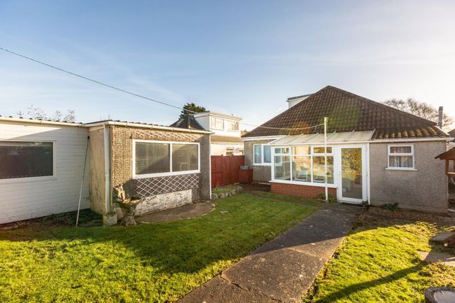 9, Belvedere Close, Swansea photo 4