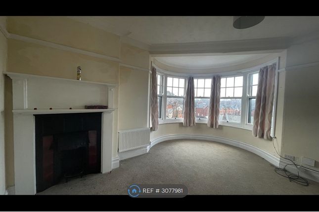 Sunnycroft Princes Avenue, Llandrindod Wells photo 3