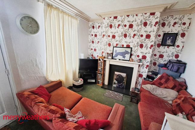Highstone Road, Barnsley photo 2