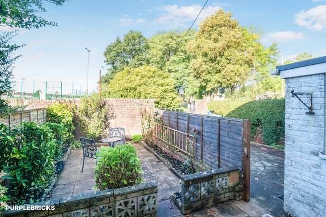 20, Bracken Place, Cardiff photo 3