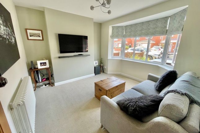 24, Belmont Avenue, Breaston photo 3