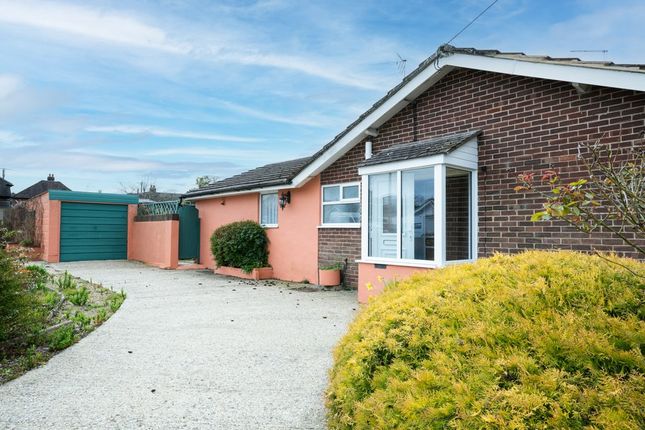 7, Swan Green, Ashford photo 2