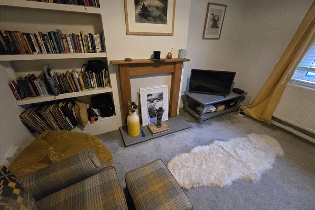 48, Hendre Street, Gwynedd photo 3