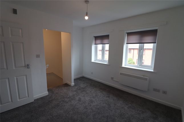 28, Horsa Street, Bolton photo 4