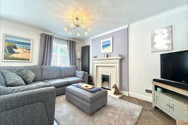 66a, St. Marks Road, Dudley photo 2
