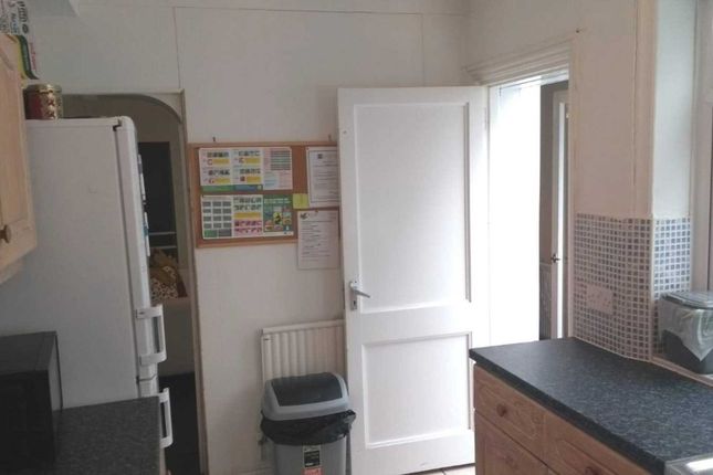 Room to rent in Rupert Road, Guildford, Guildford