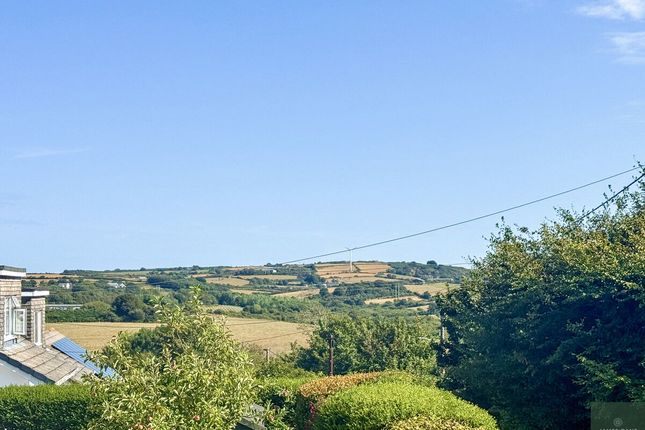Derwendeg, Crellow Hill, Truro photo 2