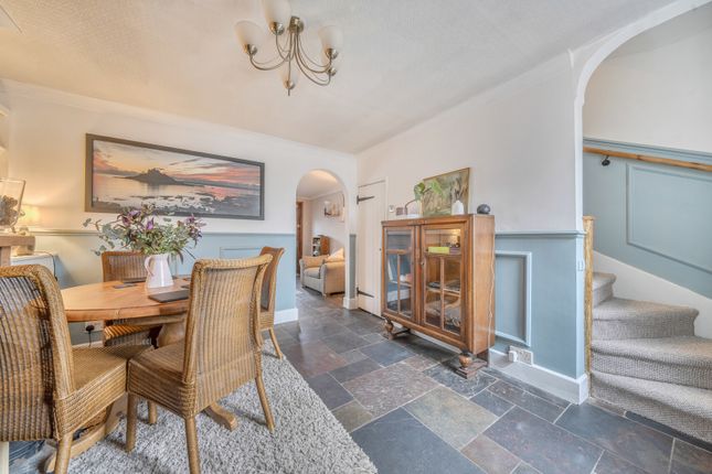5 Jubilee Cottage,, Otford Road, Kent photo 3