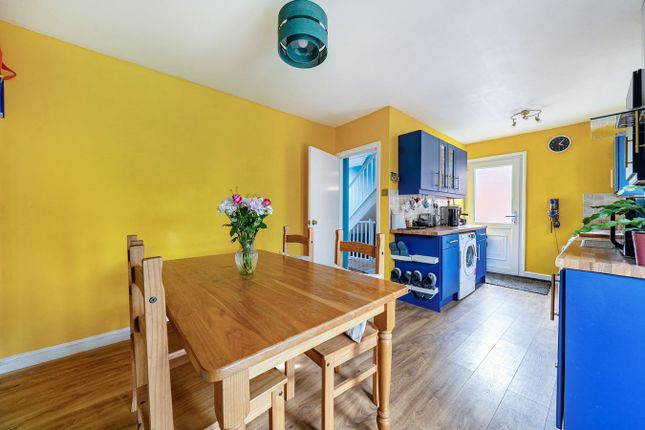 5, House Lane, Arlesey photo 5