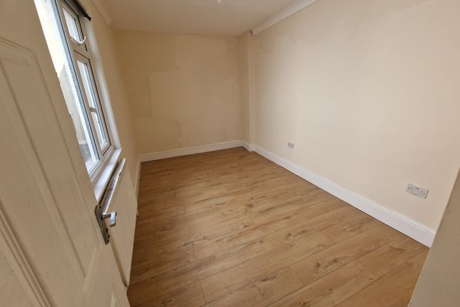 400, Sutton Road, Southend-on-Sea photo 5