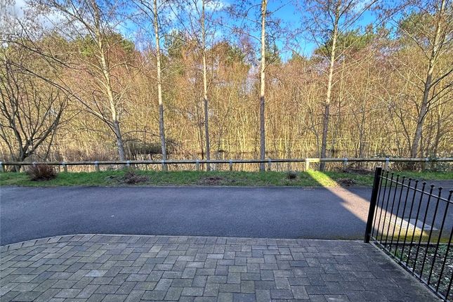 26, Turbary Road, Hampshire photo 3