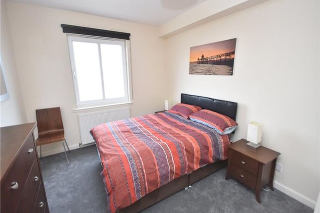 Midstocket View, Aberdeen, Aberdeen City photo 4