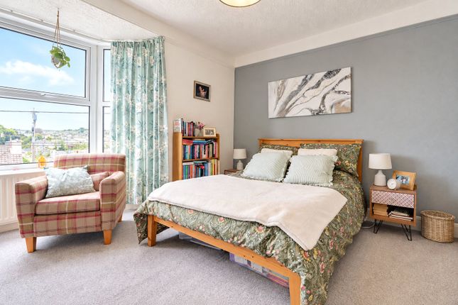 25, Torridge Mount, Devon photo 3
