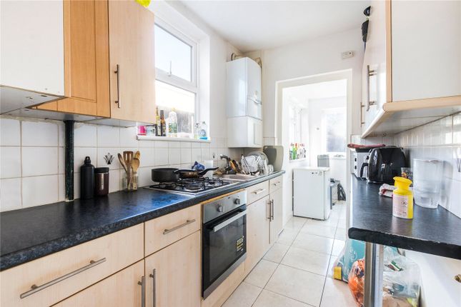 Broadwater Road, London photo 4