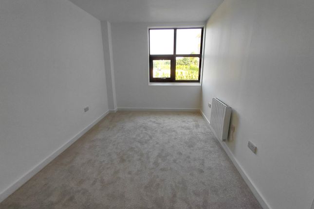 Apartment 3,, Bay View, Whitstable photo 4