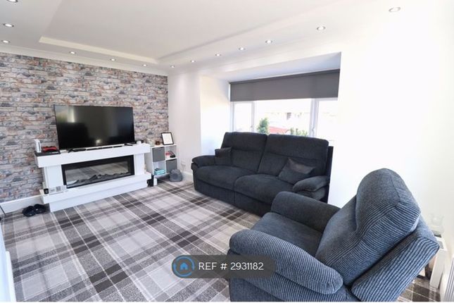 Claxton Close, Stockton-On-Tees photo 4