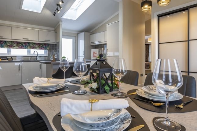 39, The Grange Moorbarns Lane, Lutterworth photo 5