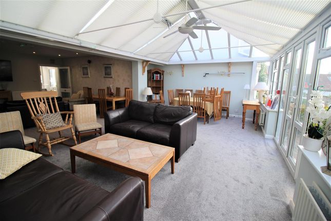 Room 7 Alabare House, 15, Tollgate Road, Salisbury photo 2