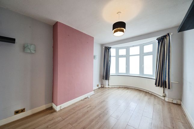 56, Brean Avenue, Birmingham photo 3