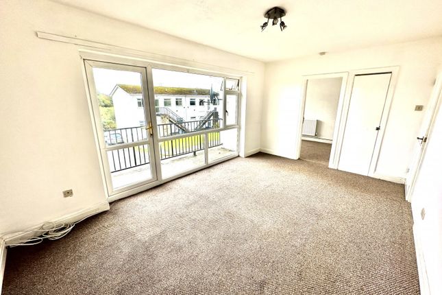 Flat for sale in Sun Valley Drive, Saundersfoot, Pembrokeshire