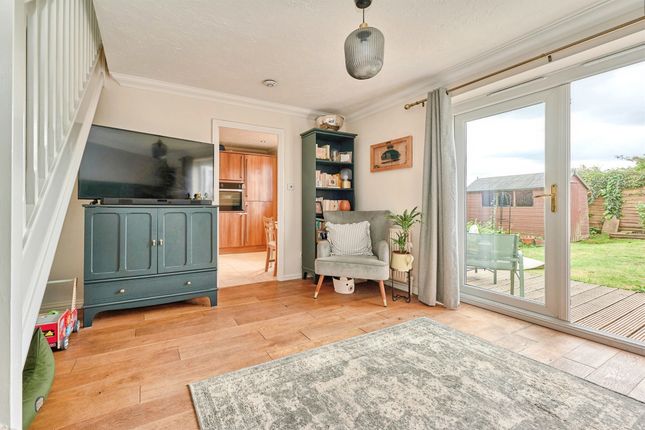 15, Lunardi Court, WARE photo 3