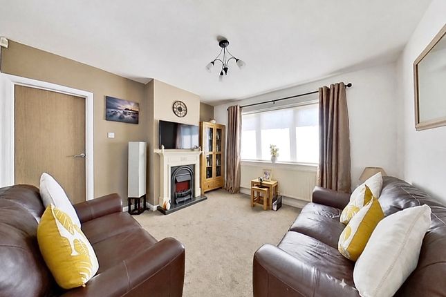 152, Mayfield Road, Herne Bay photo 3