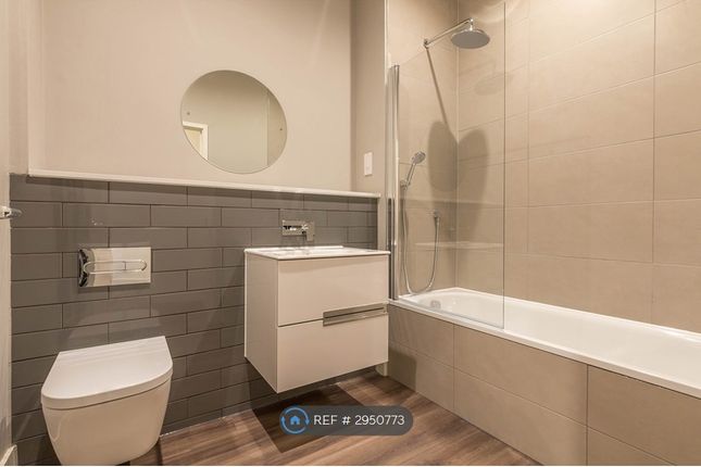 Apartment, The  Lightwell Cornwall St, Birmingham photo 4