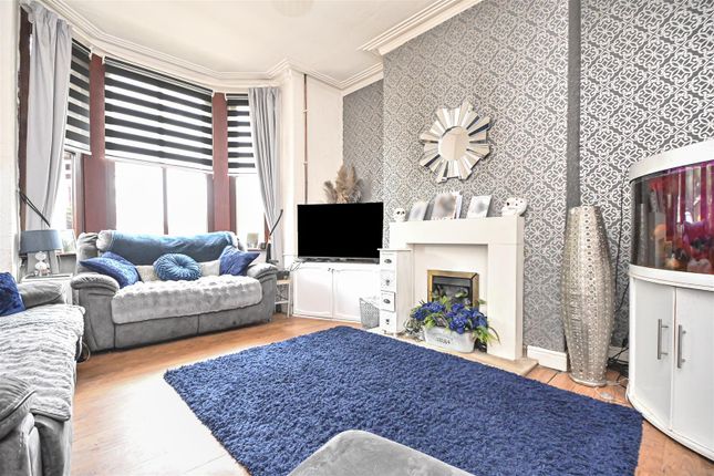 155, Firs Lane, Leigh photo 2