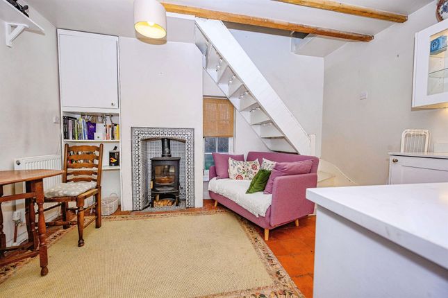 The Well House, Austins Place, Hemel Hempstead photo 2