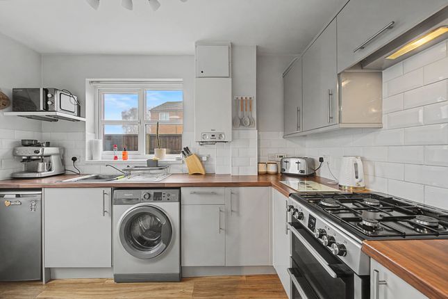 4 Magellan Drive, Spilsby photo 3