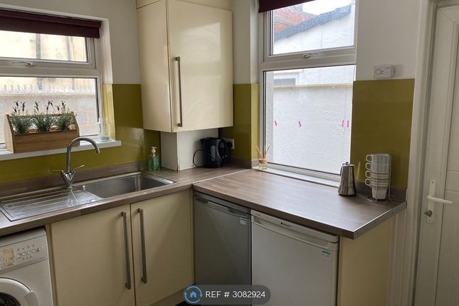 Empress Road, Kensington, Liverpool photo 5