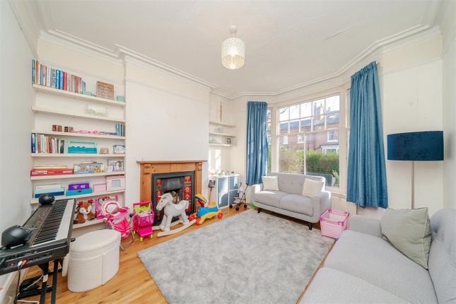 29, Woodfield Road, Birmingham photo 4