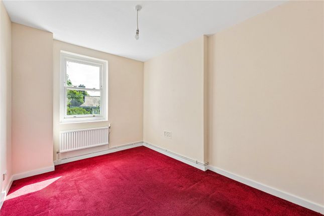 Flat 10, Avenell Mansions,, Avenell Road, London photo 4