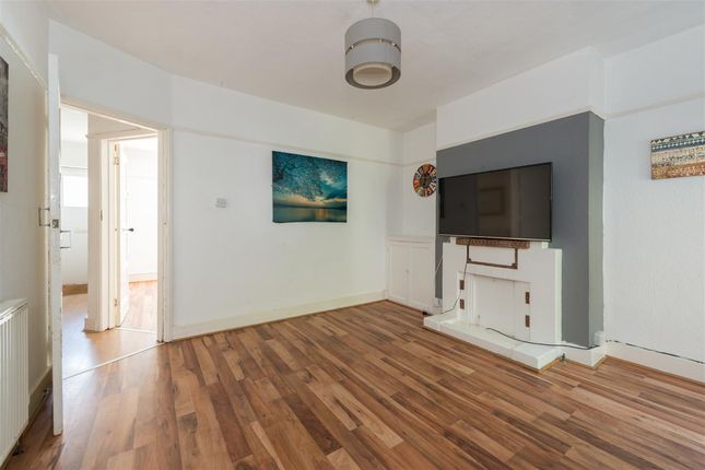 29, St Martins Road, Canterbury photo 4