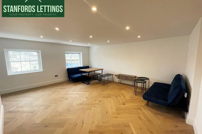 12, 7 Clarence Yard, Brighton photo 2