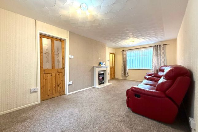 70 Rhiwgarn Road, Porth photo 2