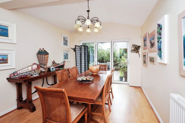 2, Foreland Heights, Broadstairs photo 3