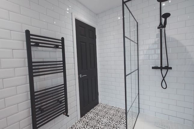 41 Albany Road, Liverpool photo 5