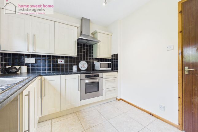 8 Kingsview Terrace, Inverness photo 4