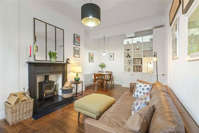 313/5, Easter Road, Edinburgh photo 3