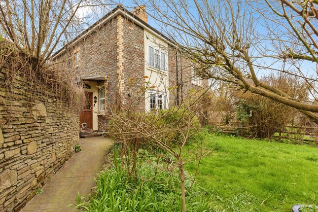 2-bed house on Lilac Cottage, Bristol Road, BRISTOL, £375,000