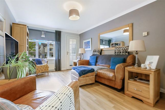 32, Langlook Road, Glasgow City photo 3