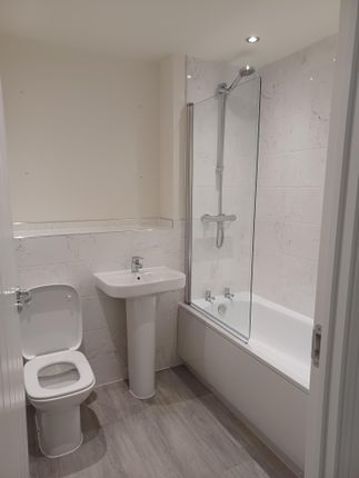 23, Emperor Avenue, Chester photo 5
