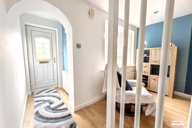 95, Kinross Drive, Stanley photo 4