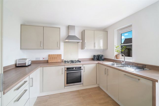 6, Balgownie Drive, Glasgow photo 4