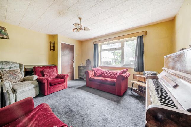 51, Mount Pleasant Road, Clapham photo 2