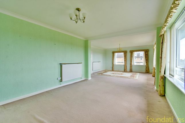 The Normans, Normandale, Bexhill-on-Sea photo 4