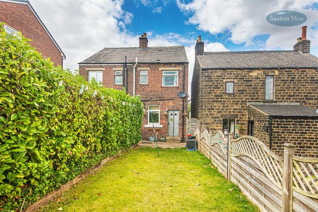 17, Grove Road, Sheffield photo 2